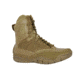 Lalo Mens Shadow Amphibian 8 in Tactical Boots, Coyote, 13 165ML041C COY 130