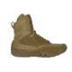 Lalo Mens Shadow Amphibian 8 in Tactical Boots, Coyote, 13 165ML041C COY 130