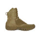 Lalo Mens Shadow Amphibian 8 in Tactical Boots, Coyote, 13 165ML041C COY 130