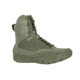 Lalo Mens Shadow Amphibian 8 in Tactical Boots, Ranger Green, 7.5, 1ML041C RGN 7.5