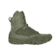 Lalo Mens Shadow Amphibian 8 in Tactical Boots, Ranger Green, 7.5, 1ML041C RGN 7.5