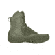 Lalo Mens Shadow Amphibian 8 in Tactical Boots, Ranger Green, 7.5, 1ML041C RGN 7.5