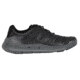 LALO Mens Zodiac Recon Athletic Shoes, Black Ops, 7 170BU005-BKO-7