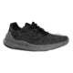 LALO Mens Zodiac Recon Athletic Shoes, Black Ops, 7 170BU005-BKO-7