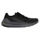 LALO Mens Zodiac Recon Athletic Shoes, Black Ops, 7 170BU005-BKO-7