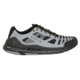 Lalo Mens Zodiac Recon Athletic Shoes, Battleship, 7.5 170BU005 BAT 075