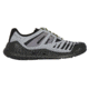 Lalo Mens Zodiac Recon Athletic Shoes, Battleship, 7.5 170BU005 BAT 075