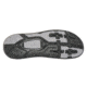 Lalo Mens Zodiac Recon Athletic Shoes, Battleship, 7.5 170BU005 BAT 075