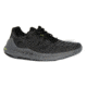 Lalo Mens Zodiac Recon Athletic Shoes, Black Ops, 13 170BU005 BKO 130