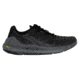Lalo Mens Zodiac Recon Athletic Shoes, Black Ops, 13 170BU005 BKO 130