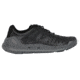 Lalo Mens Zodiac Recon Athletic Shoes, Black Ops, 13 170BU005 BKO 130