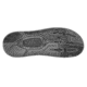 Lalo Mens Zodiac Recon Athletic Shoes, Black Ops, 13 170BU005 BKO 130