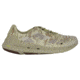 Lalo Mens Zodiac Recon Athletic Shoes, Desert, 7.5 150BU005 DES 075