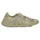 Lalo Mens Zodiac Recon Athletic Shoes, Desert, 7.5 150BU005 DES 075