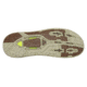 Lalo Mens Zodiac Recon Athletic Shoes, Desert, 7.5 150BU005 DES 075