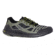 Lalo Mens Zodiac Recon Shoes, Jungle, 7.5, 170BU005 JNG 075