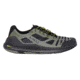 Lalo Mens Zodiac Recon Shoes, Jungle, 7.5, 170BU005 JNG 075