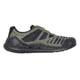 Lalo Mens Zodiac Recon Shoes, Jungle, 7.5, 170BU005 JNG 075