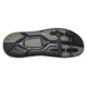 Lalo Mens Zodiac Recon Shoes, Jungle, 7.5, 170BU005 JNG 075