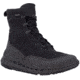 LALO Rapid Assault 6in Boots - Mens, Black Ops, 6.5, 1ML087 BKO 065