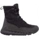 LALO Rapid Assault 6in Boots - Mens, Black Ops, 6.5, 1ML087 BKO 065