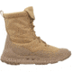 LALO Rapid Assault 6in Boots - Mens, Coyote Brown, 14, 1ML087 COY 140