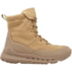 LALO Rapid Assault 6in Boots - Men's, Coyote Brown, 5, 1ML087 COY 050