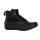 LALO Shadow Amphibian 5 in Tactical Boots, Black Ops, 15 1ML001 BKO 150
