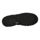 LALO Shadow Amphibian 5 in Tactical Boots, Black Ops, 15 1ML001 BKO 150