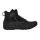 LALO Shadow Amphibian 5in Boots - Men's, Black Ops, 13.5, 1ML001 BKO 135