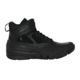 LALO Shadow Amphibian 5in Boots - Men's, Black Ops, 13.5, 1ML001 BKO 135