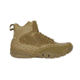 LALO Shadow Amphibian 5 in Tactical Boots, Coyote, 9 1ML001 COY 090
