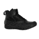 LALO Shadow Amphibian 5in Boots - Men's, Black Ops, 7, 1ML001 BKO 070