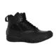 Lalo Shadow Amphibian 5 in Tactical Boots, Black Ops, 12 165ML001C BKO 120