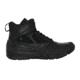 Lalo Shadow Amphibian 5 in Tactical Boots, Black Ops, 7.5 165ML001C BKO 075