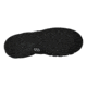 Lalo Shadow Amphibian 5 in Tactical Boots, Black Ops, 7.5 165ML001C BKO 075