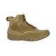 Lalo Shadow Amphibian 5 in Tactical Boots, Coyote, 8.5 165ML001C COY 085