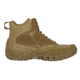 Lalo Shadow Amphibian 5 in Tactical Boots, Coyote, 7.5 165ML001C COY 075