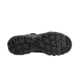 Lalo Shadow Intruder 5 in Tactical Boots - Men's, Black Ops, 8, 1ML007-BKO-080