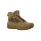 Lalo Shadow Intruder 5 in Tactical Boots - Men's, Coyote, 12, 1ML007C COY 12