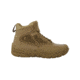 Lalo Shadow Intruder 5 in Tactical Boots - Men's, Coyote, 12, 1ML007C COY 12
