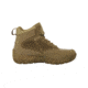 Lalo Shadow Intruder 5 in Tactical Boots - Men's, Coyote, 12, 1ML007C COY 12