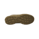 Lalo Shadow Intruder 5 in Tactical Boots - Men's, Coyote, 12, 1ML007C COY 12