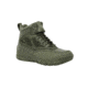 Lalo Shadow Intruder 5 in Tactical Boots - Men's, Ranger Green, 11.5, 1ML007C RGN 11.5