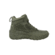 Lalo Shadow Intruder 5 in Tactical Boots - Men's, Ranger Green, 11.5, 1ML007C RGN 11.5