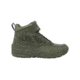 Lalo Shadow Intruder 5 in Tactical Boots - Men's, Ranger Green, 11.5, 1ML007C RGN 11.5