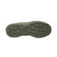 Lalo Shadow Intruder 5 in Tactical Boots - Men's, Ranger Green, 11.5, 1ML007C RGN 11.5