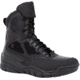 LALO Shadow Intruder 8in Boots - Mens, Black Ops, 12, 1ML047 BKO 120
