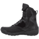 LALO Shadow Intruder 8in Boots - Mens, Black Ops, 12, 1ML047 BKO 120