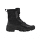 LALO Shadow Jungle CB 8in Tactical Boots - Mens, Black Ops, 7, 1ML063 BKO 070